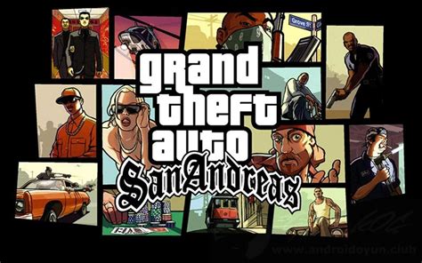 gta san andreas v2.10 apk download|San Andreas 2.10 Apk + Mod (Unlimited Money) Android .